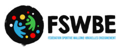 Logo de FSWBE