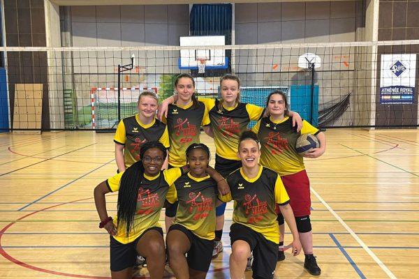 equipe-volley